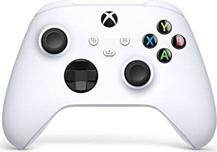 foto Xbox controller