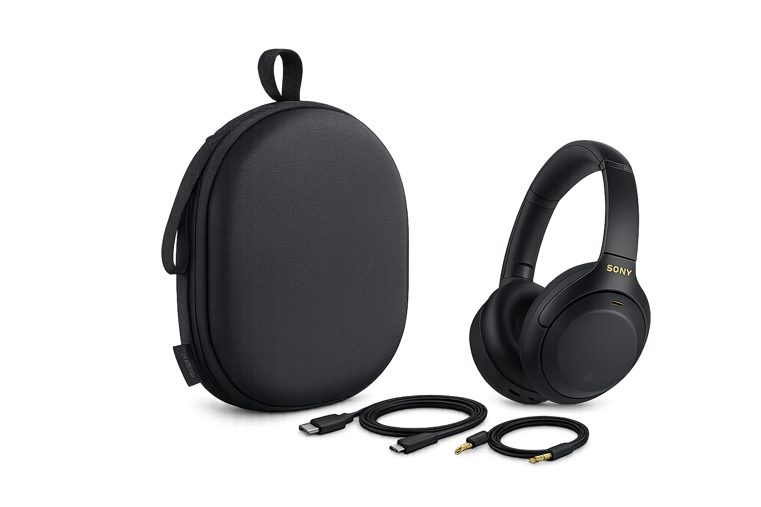 Headset