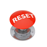 Reset