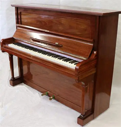 foto piano
