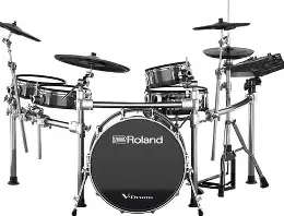 foto drumtoestel