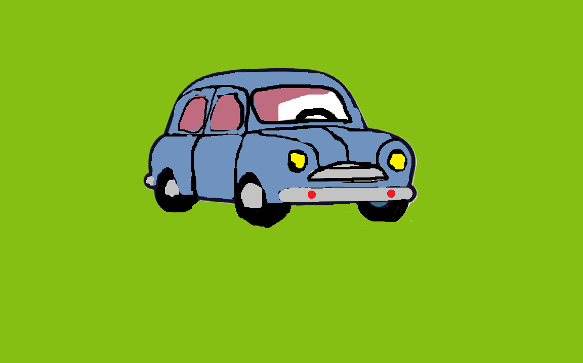 AutoRestart icon